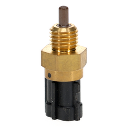 SUZUKI IAT SENSOR (REC13650-56B00) thumbnail-14