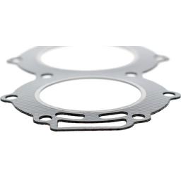 CYLINDER HEAD thumbnail-2