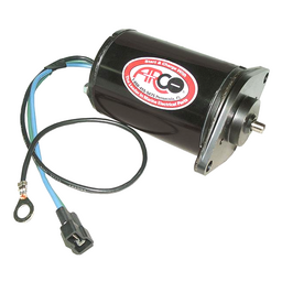 NEW ARCO TILT MOTOR