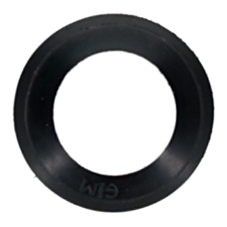 Complete Water Pump Kit - GLM Products (12098) thumbnail-13