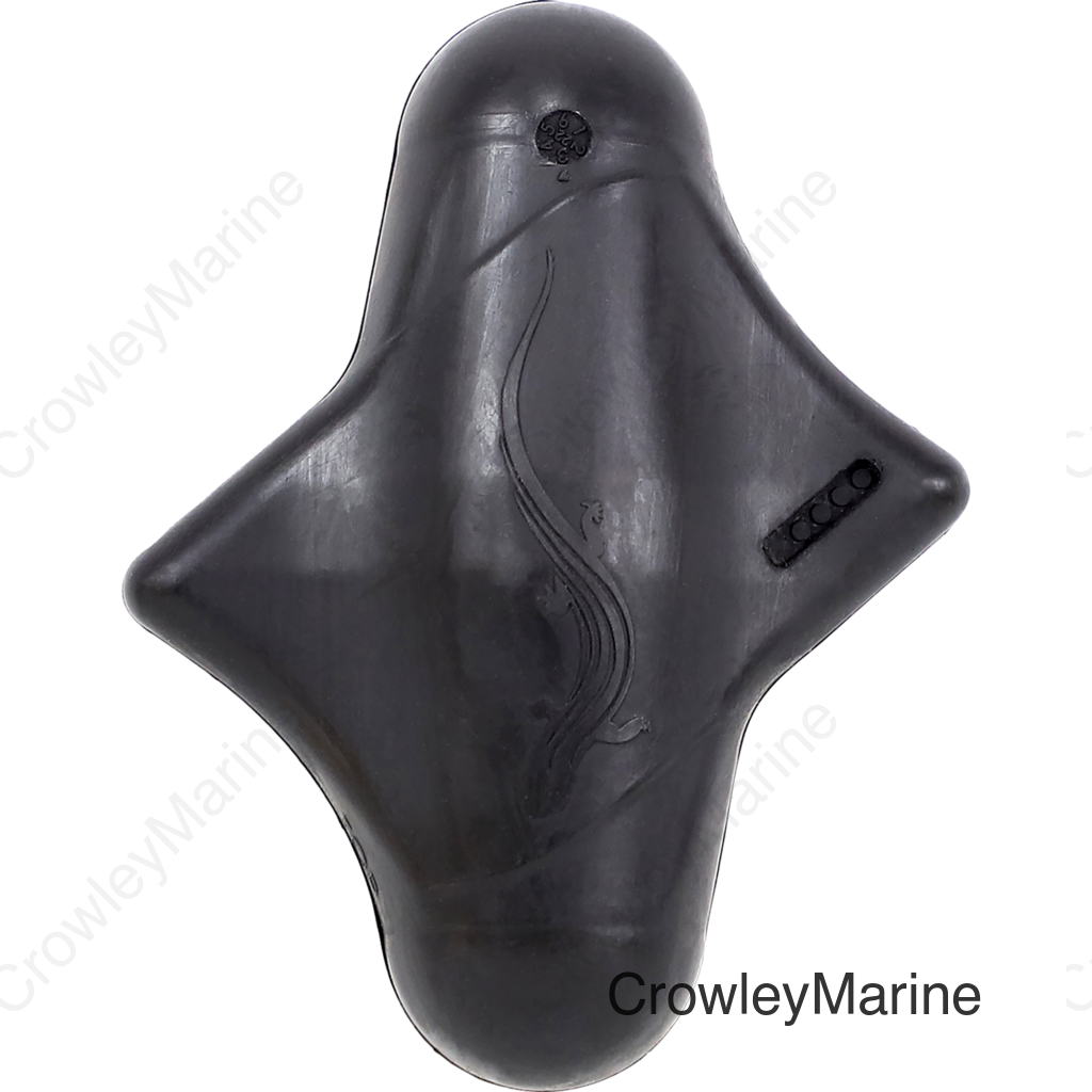 Thudbuster LT Seatpost Elastomer - Firm