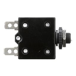 Seachoice Circuit Breaker, Push to Reset, 5 Amp thumbnail-5