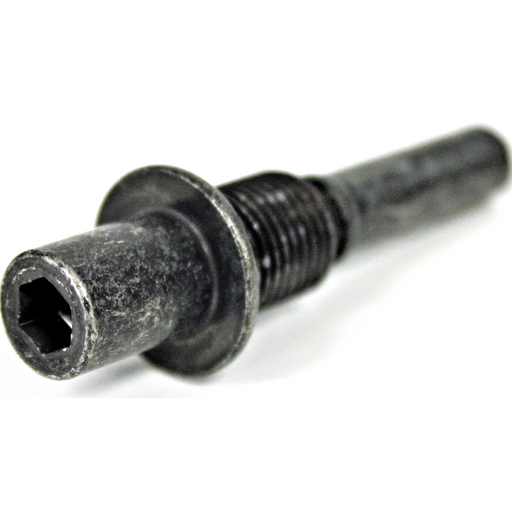 -1WD-F5914-50-00
