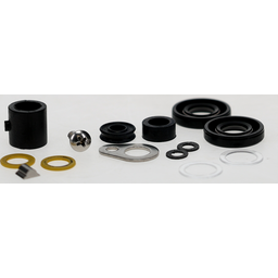 WP SERVICE KIT (REC46-42089A5) thumbnail-21