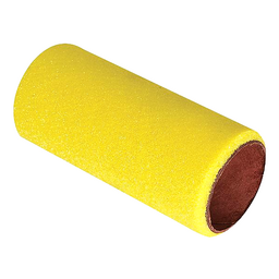 Foam Roller Covers, 4" Twin Pack" 3mm Thick thumbnail-1