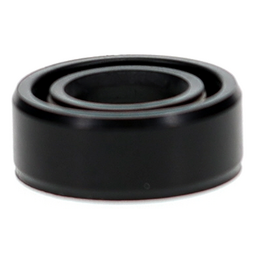 Lower Unit Seal Kit thumbnail-14