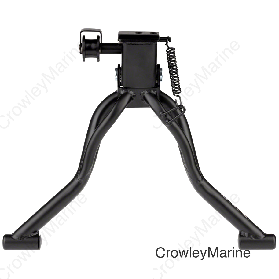 Benno Dual Kickstand - RemiDemi