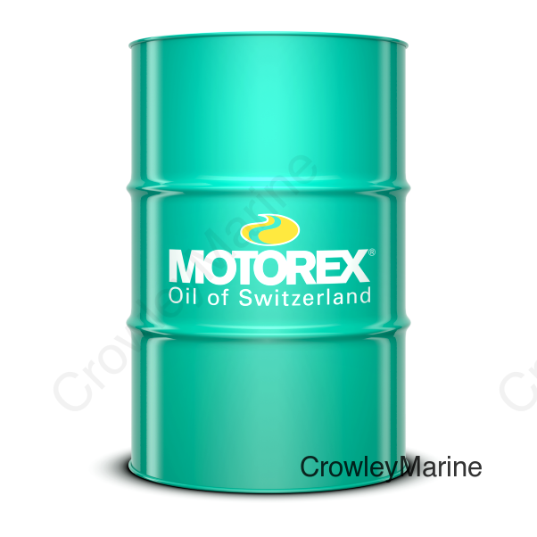 LOW FRICTION RACING FORK OIL 2.5W 59 LT