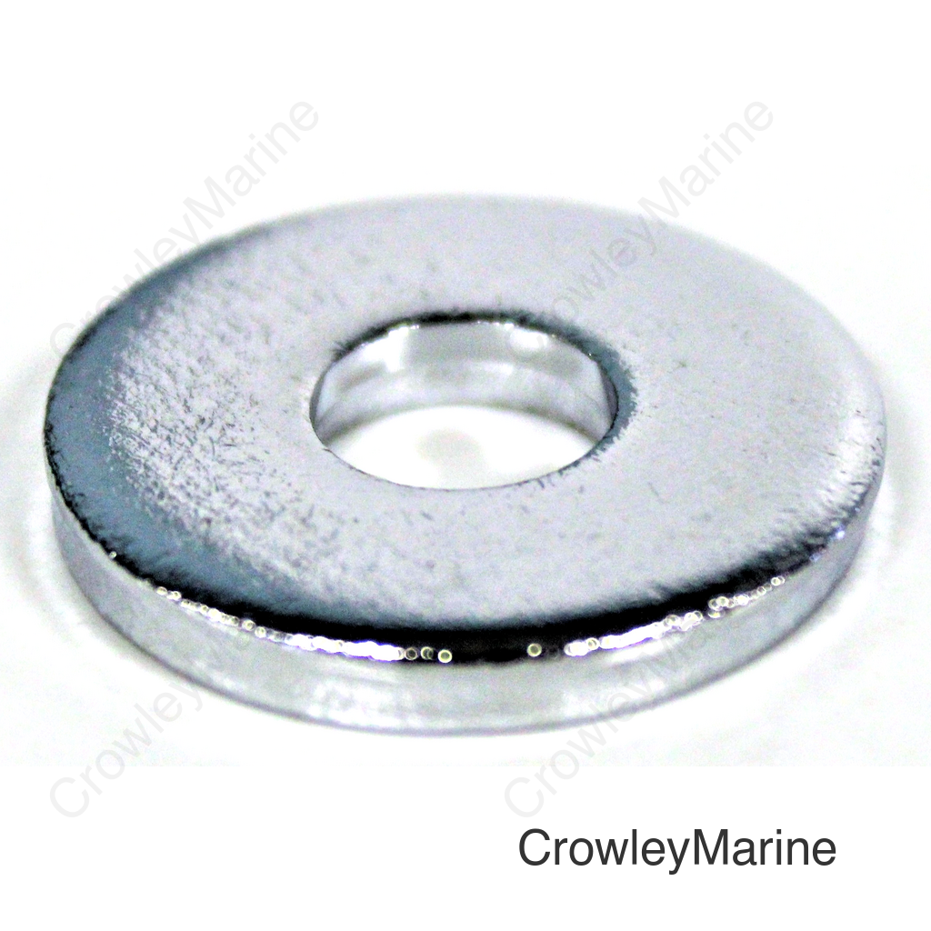 Plate Washer