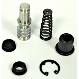 Master Cylinder Kit