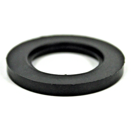 COVER, OIL SEAL thumbnail-3