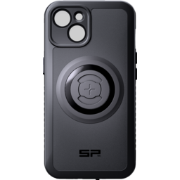 Xtreme SPC+ Case - iPhone 13/14 thumbnail-1