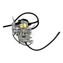 Carburetor Assembly