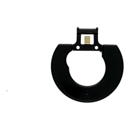 CARBURETOR REPAIR KIT thumbnail-26
