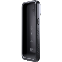 Xtreme SPC+ Case - iPhone 16 Plus