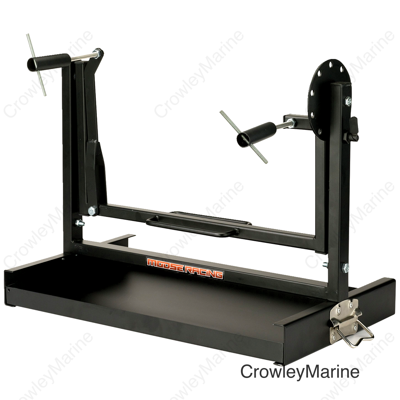 ENGINE STAND MSE OFFROAD