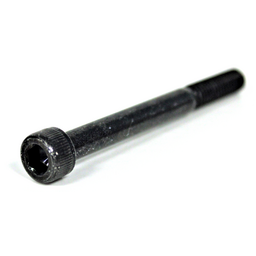BOLT, SOCKET (6X60)