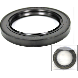 SD-TYPE OIL SEAL