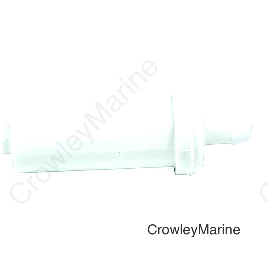 FUEL FILTER INLINE UNIVERSAL
