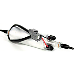 PUMP ASSY., FUEL