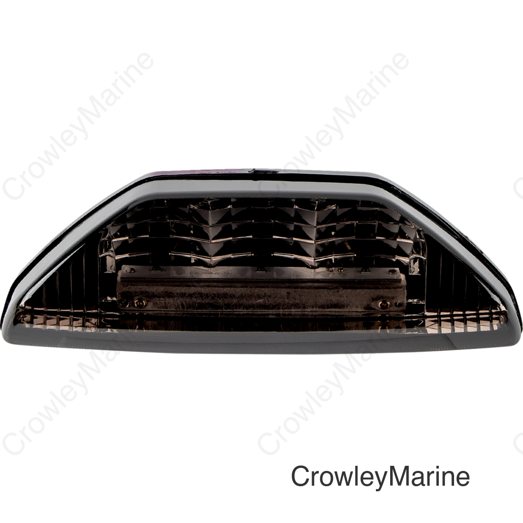 TAILLIGHTS HONDA ATV BK