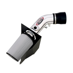 AEM Brute Force Intake System B.F.S.WRANGLER 04 2.4L 4CYL thumbnail-2