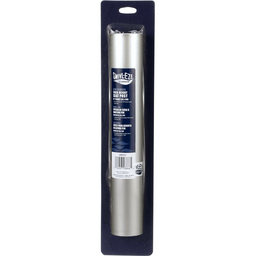 SwivlEze 238 Series Fixed Post Anodized Aluminum 15" thumbnail-3