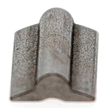 Complete Water Pump Kit - GLM Products (12098) thumbnail-8
