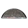 Water Pump Service Kit (12273) thumbnail-8