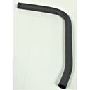Breather Pipe