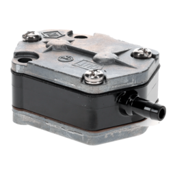 Fuel Pump Assembly thumbnail-17