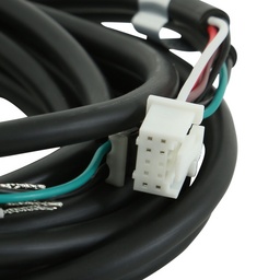 AEM Main Harness for X-Series Temp Gauge (30-0302) thumbnail-6