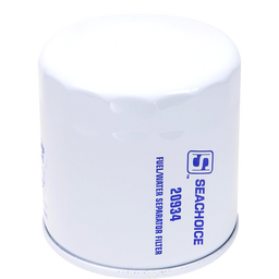 Seachoice 20934 Fuel/Water Separating Filter thumbnail-2