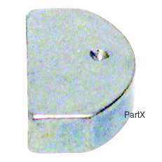 Key (89589)