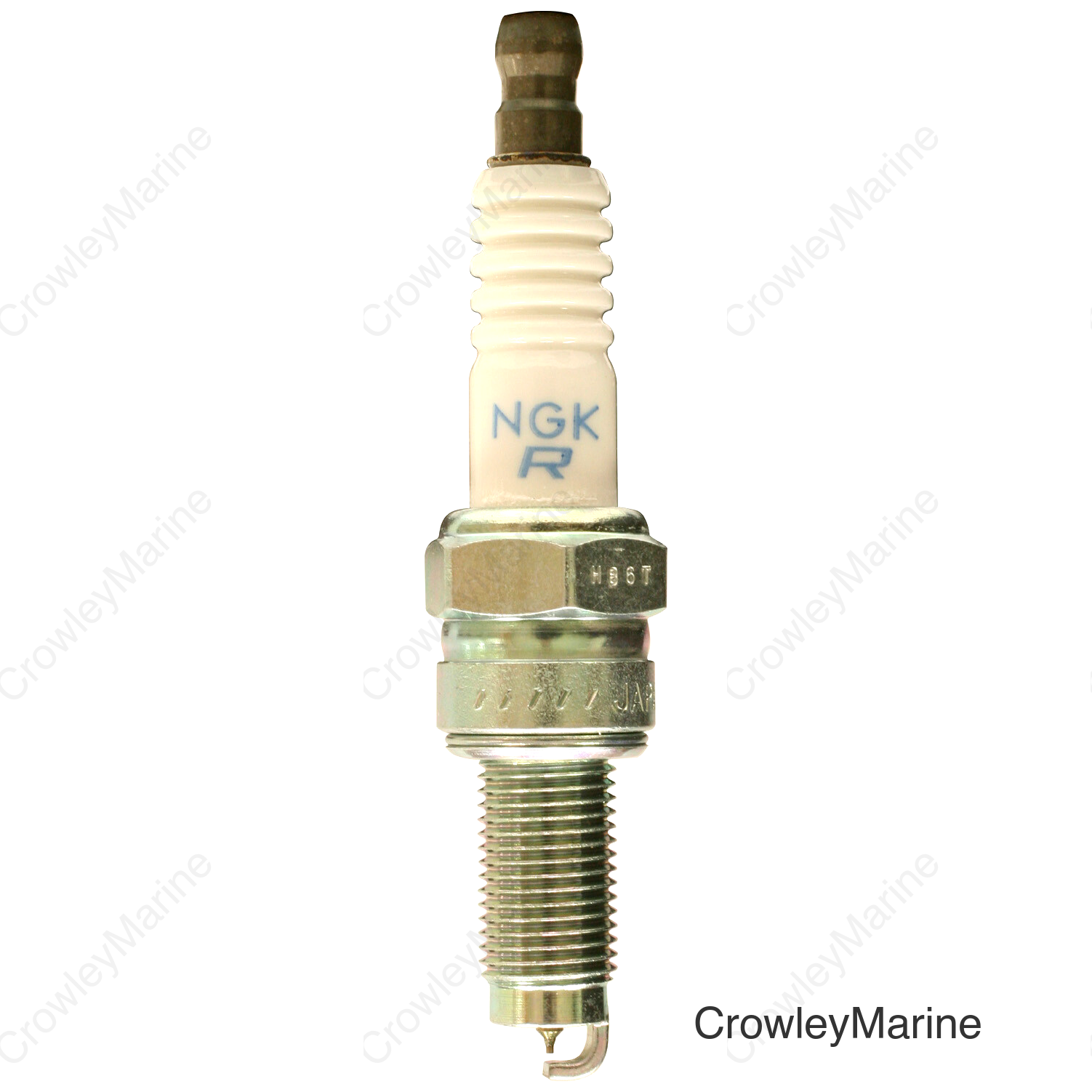 SPARK PLUG #6914/04