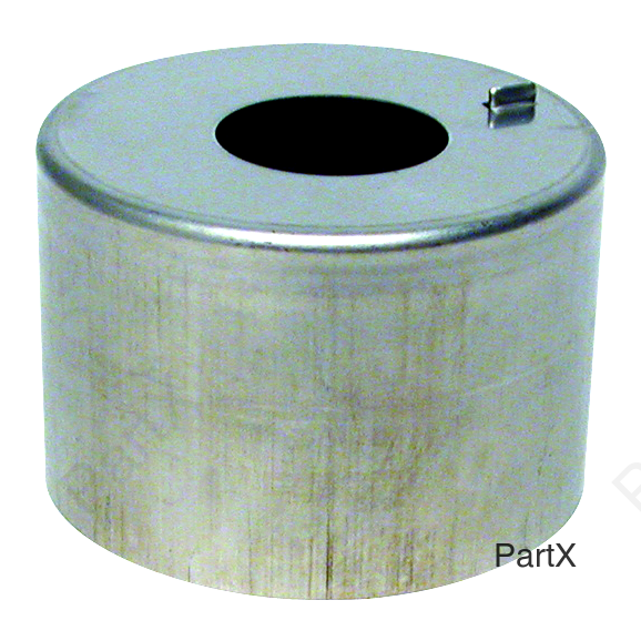 Pump Cup (12872)