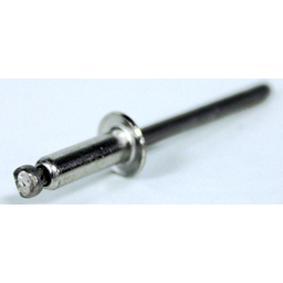 RIVET