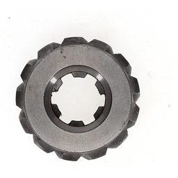 GEAR (REC61N-45551-00) thumbnail-9