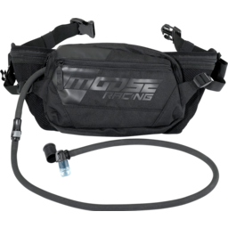 PACK HIP HYDRATION thumbnail-1