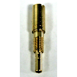 Pilot Jet (#22.5)