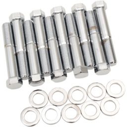 HD BOLT KT PAN/SHVL 48-84