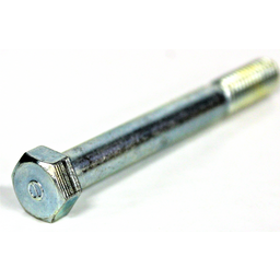 BOLT, HEAD (8X70)