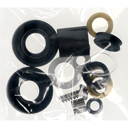 WP SERVICE KIT (REC46-42089A5) thumbnail-19