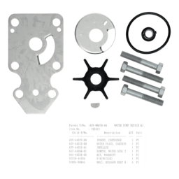 UN - 63V-W0078-04-00_top-l.png-63V-W0078-04-00
