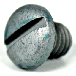 BOLT, OIL CHECK