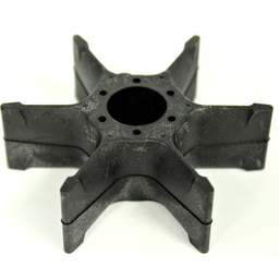 Impeller thumbnail-1