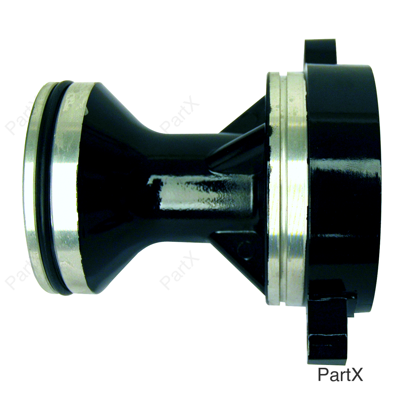 Bearing Carrier (11394)