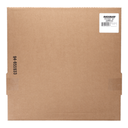 UN - 8M0176525_package.png-8M0176525