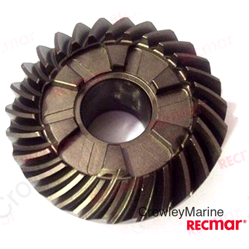 GEAR (REC6G5-45571-00)