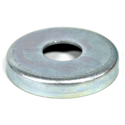 THRUST COVER